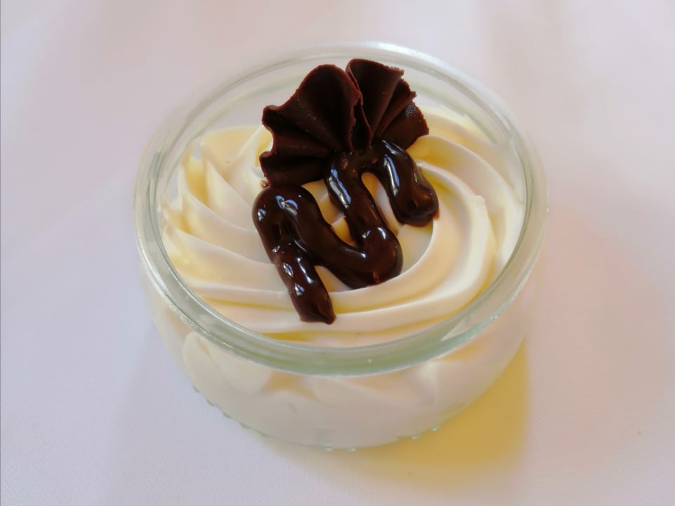 Gastro Philoxenia Hotel