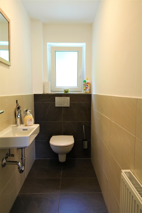 Zimmer Appartements Cilli