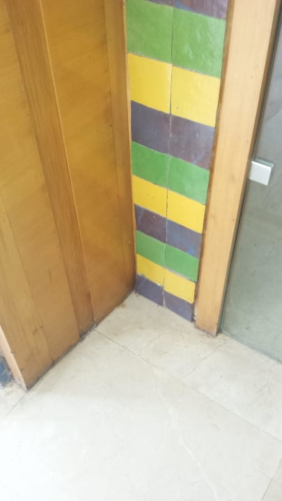 Pfui Iberostar Waves Founty Beach