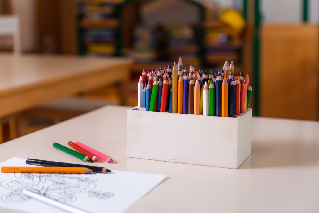 Sonstiges The RESI Apartments mit Mehrwert