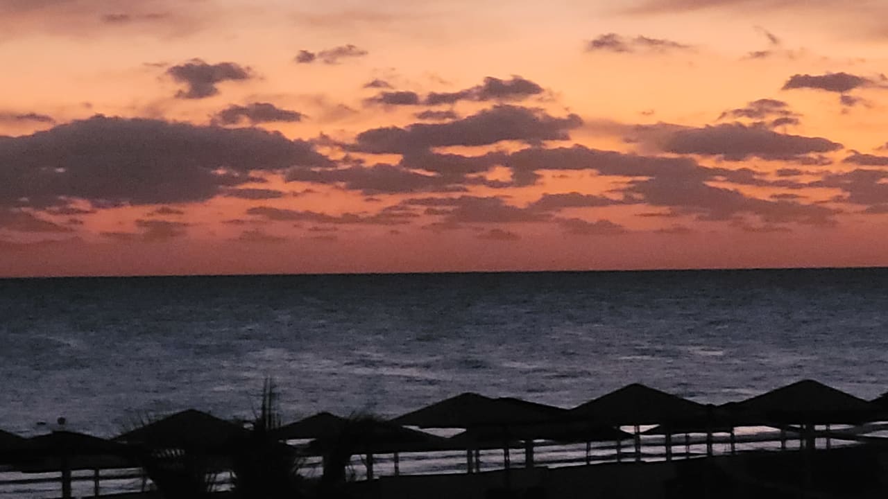 Ausblick Akassia Swiss Resort