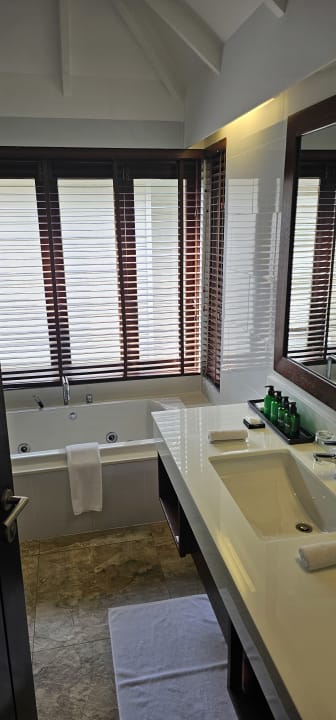 Zimmer Summer Island Maldives