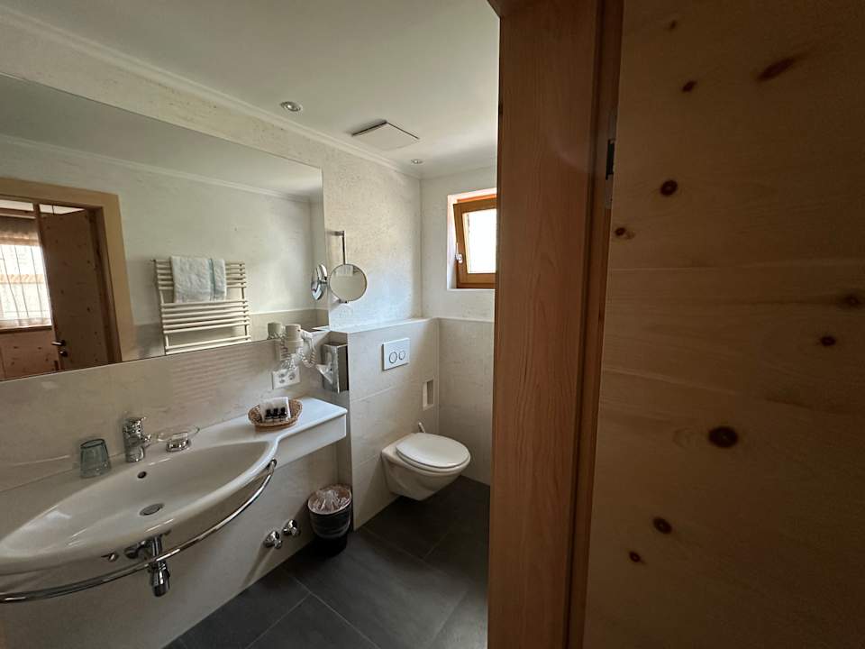 Zimmer Hotel Homann