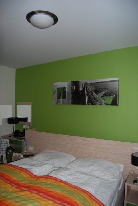 Pokój Hotel Otrant