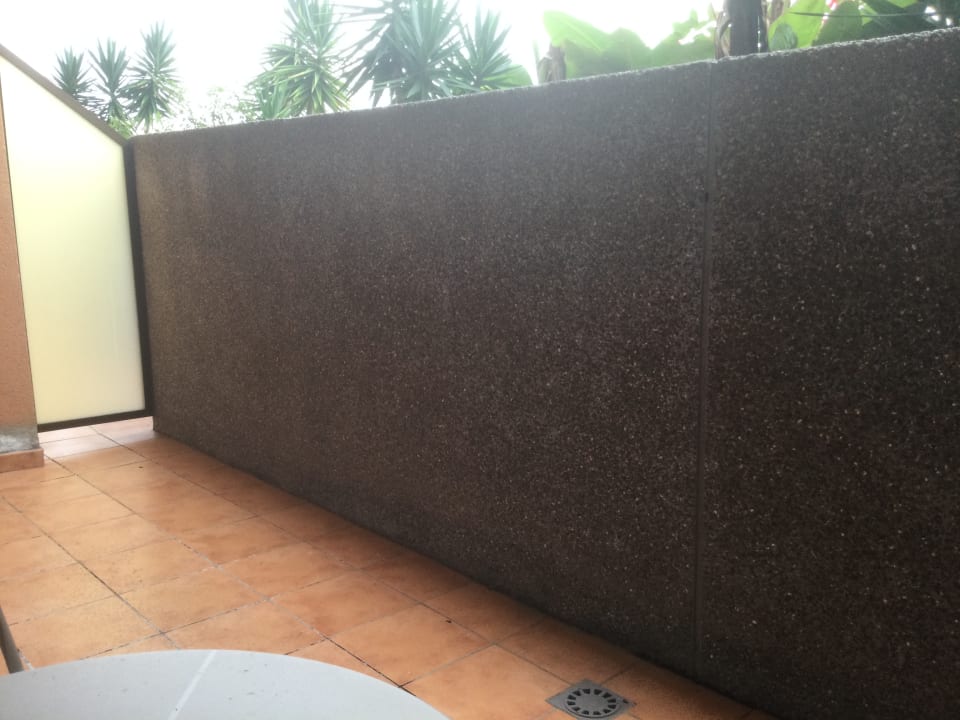 Zimmer AluaSoul Orotava Valley