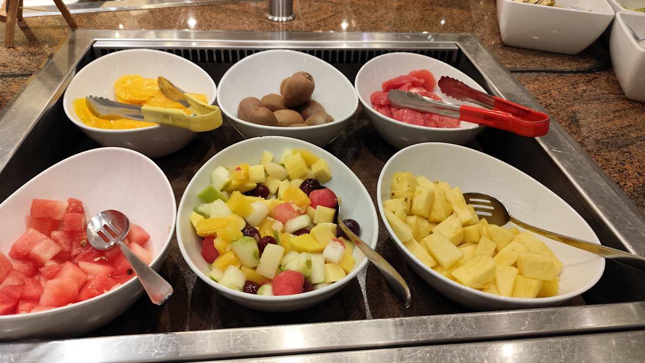 Gastro Country Hotel Timmendorfer Strand