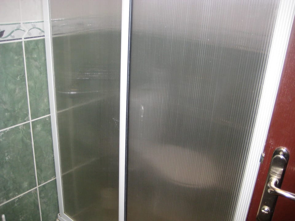 Hotel Yavor Palace Hotel Yavor Palace