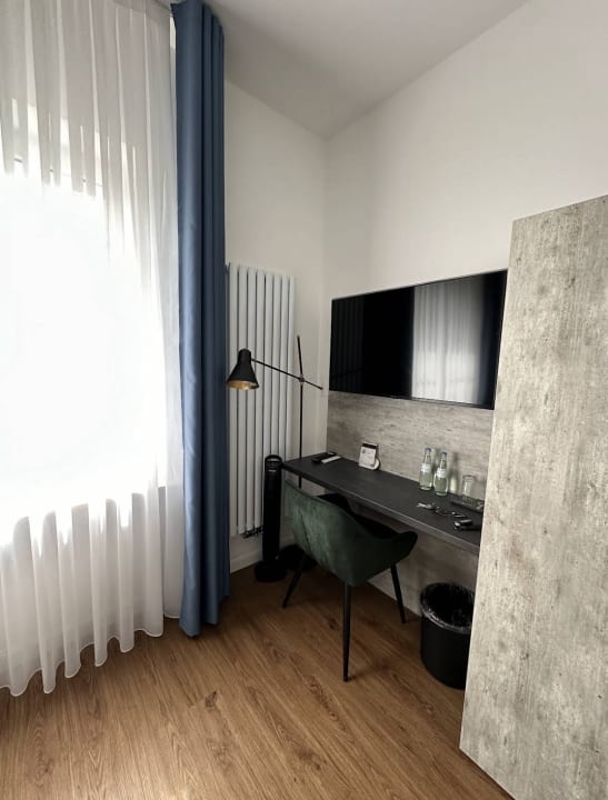 Zimmer Pension- Location Cham