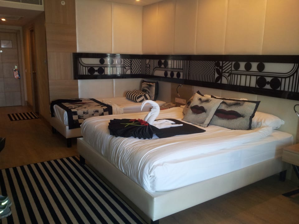 2 Hotel Delphin Imperial