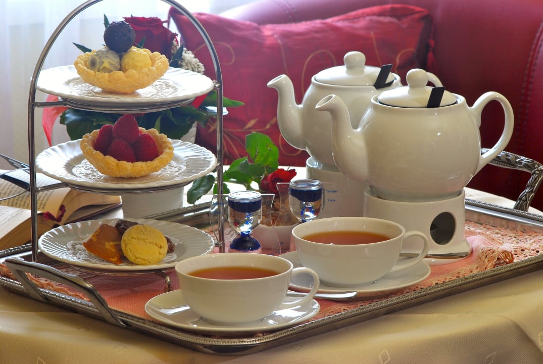 Gastro Hotel Zum Turm