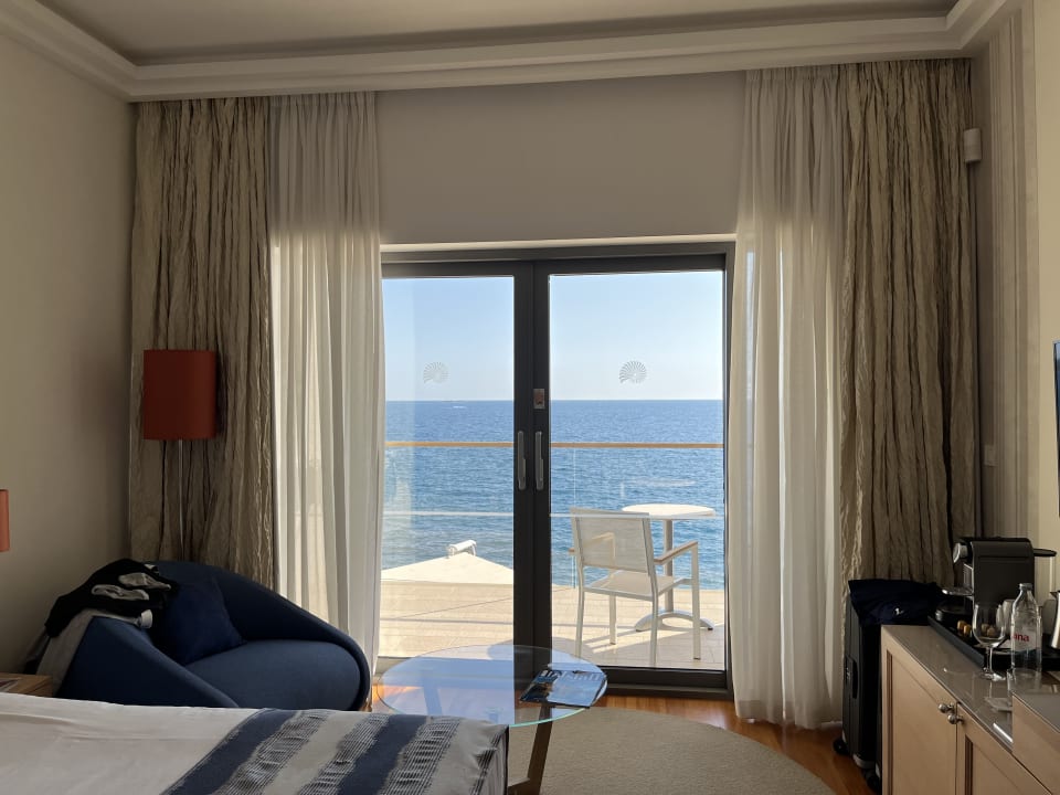 Zimmer Isabella Island Resort Valamar Collection