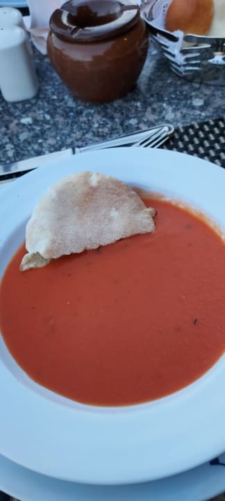 Gastro Pickalbatros Palace Hotel-Port Ghalib