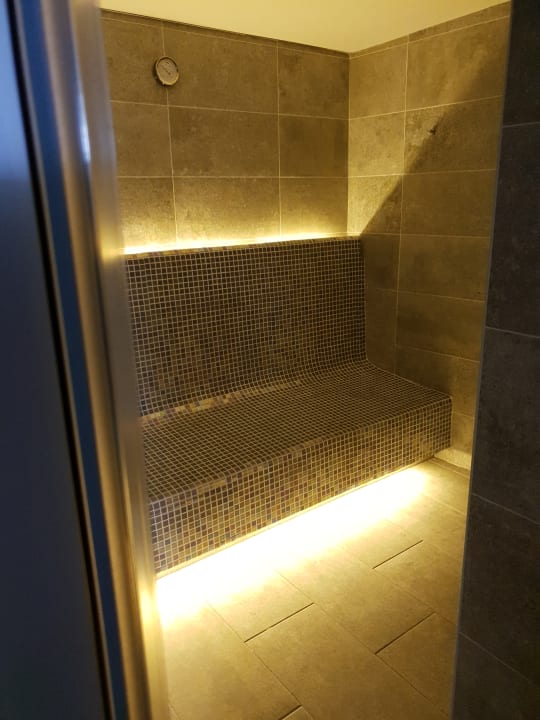 Sport & Freizeit BQ Bulevar Paguera - Adults only