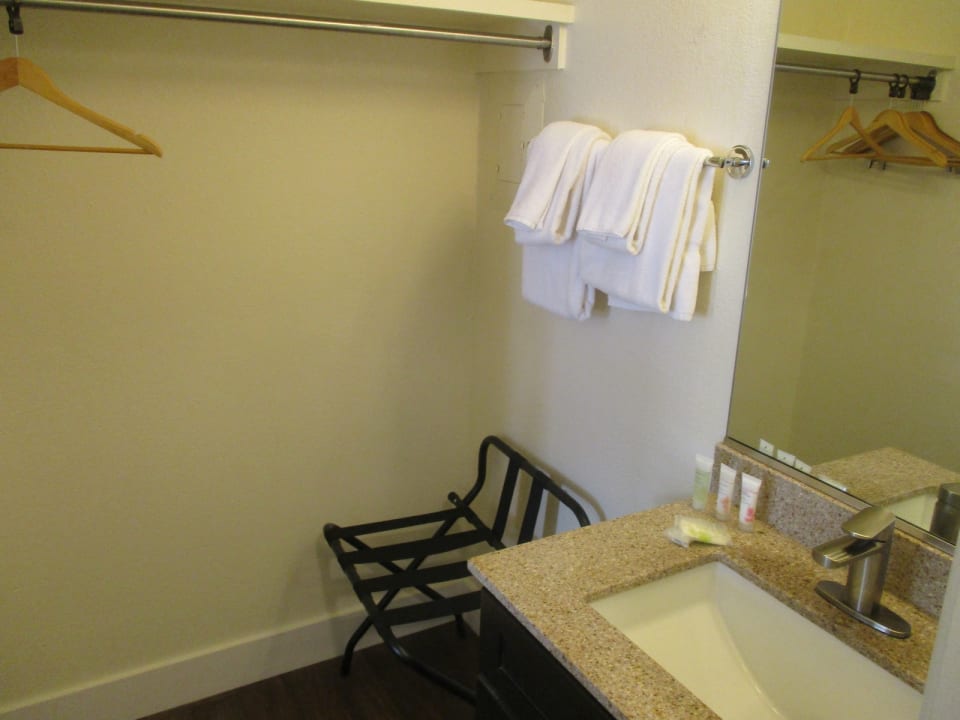 Zimmer Hotel Bryce View Lodge