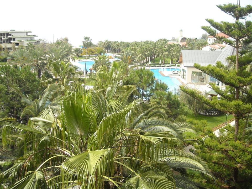 Hotel Barut Arum Arum Barut Collection