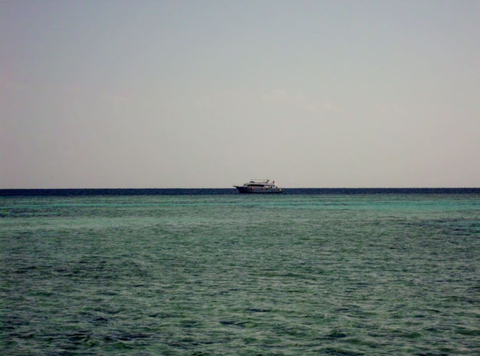 Makadi Bucht Stella Garden Resort & Spa, Makadi Bay