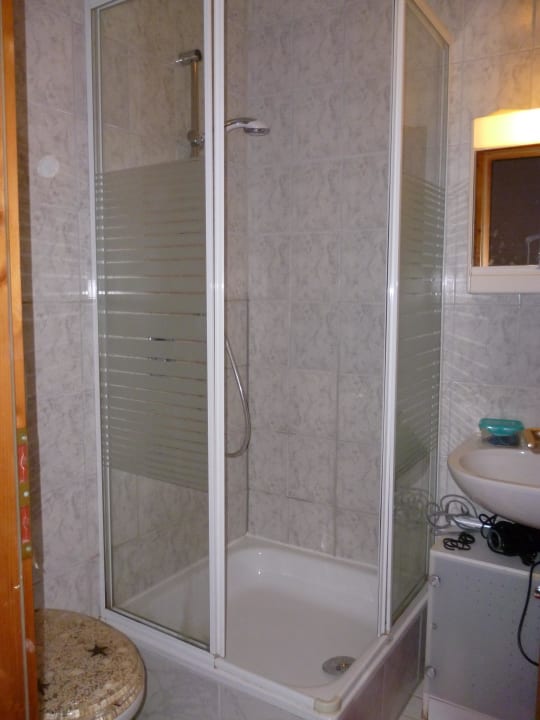 Bad Anita's Reiterhof