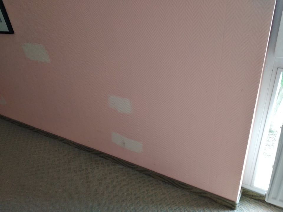 Sonstiges Hotel Flörsheimer Hof