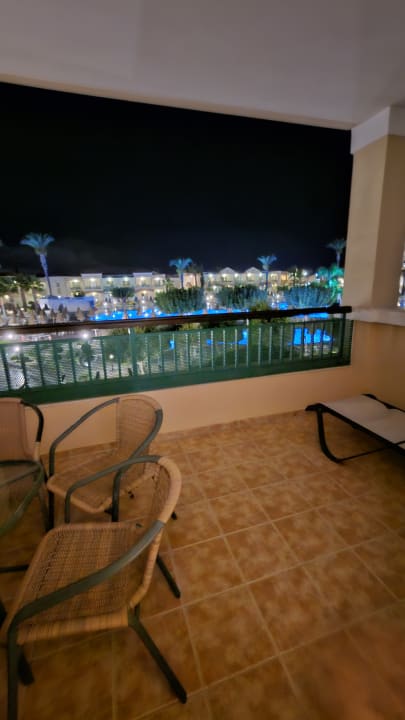 Zimmer Lindos Princess Beach Resort & Spa