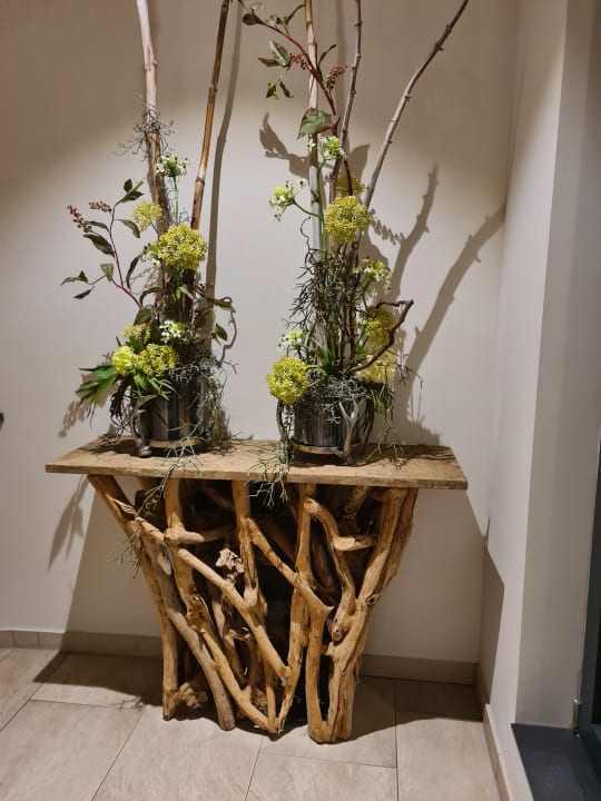 Sonstiges Richstein's Posthotel