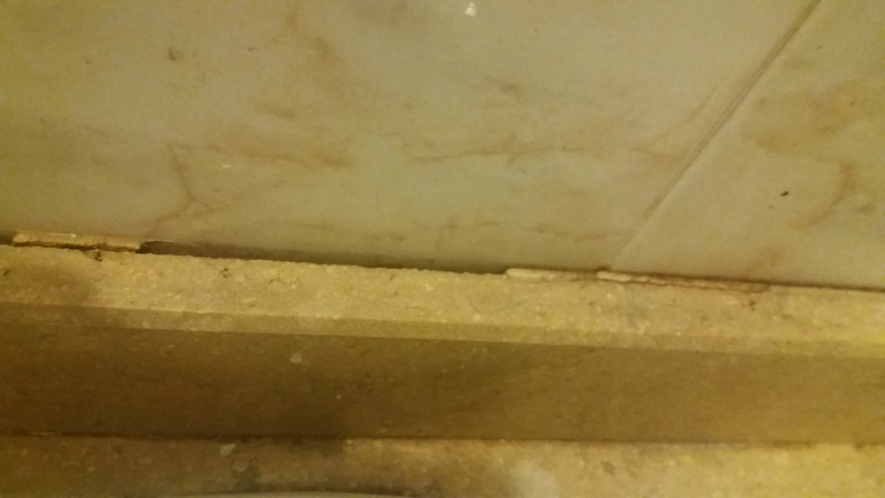 Zimmer Sharm Holiday Resort