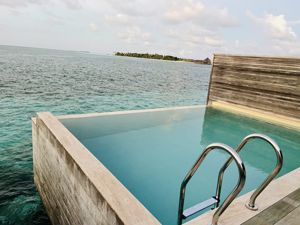 Zimmer Jawakara Islands Maldives