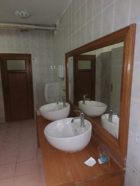 Sonstiges WA Çeşme Farm Hotel Beach Resort & Spa