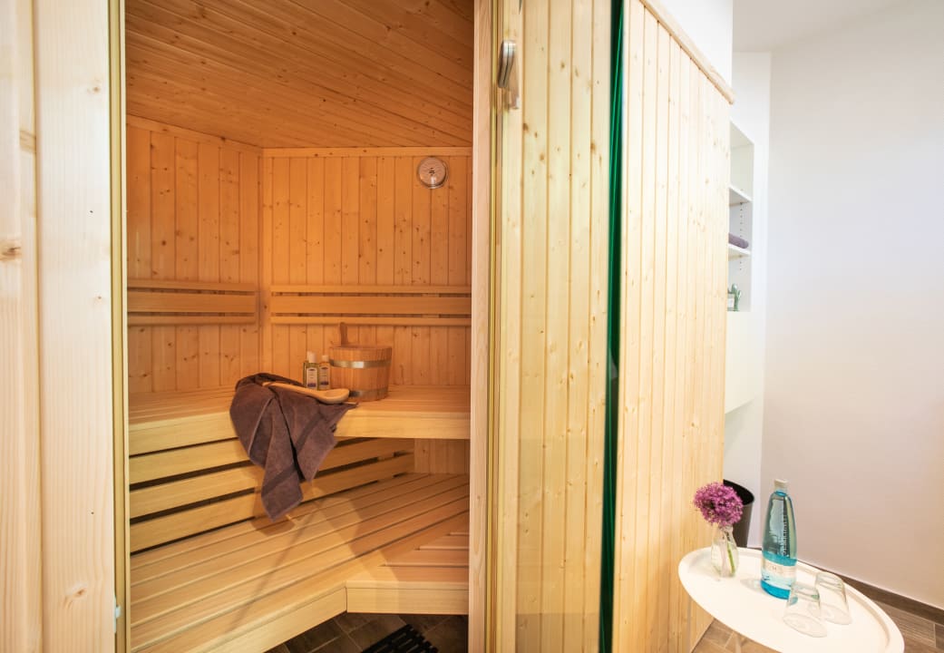 Sport & Freizeit Weinbek