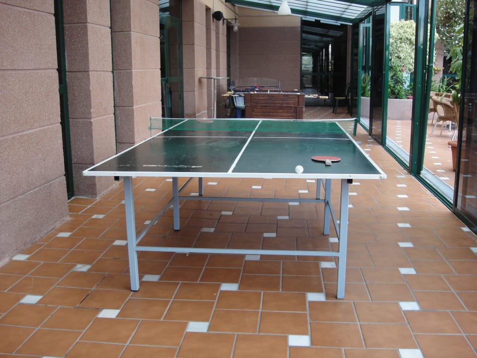 Hotel Victoria Playa Hotel Victoria Playa