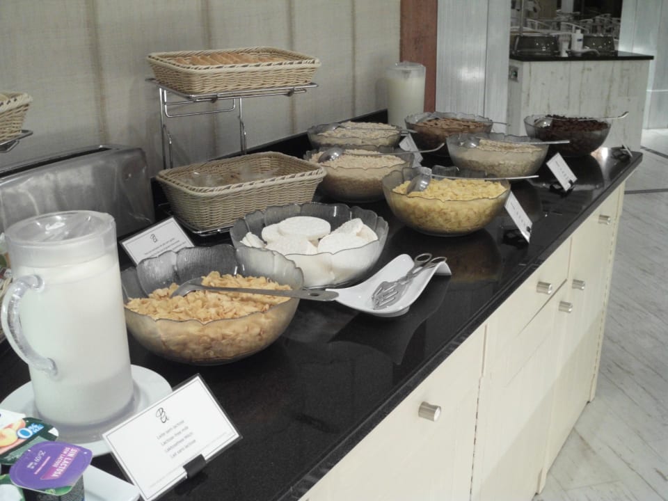 Gastro Hotel Baia Azul