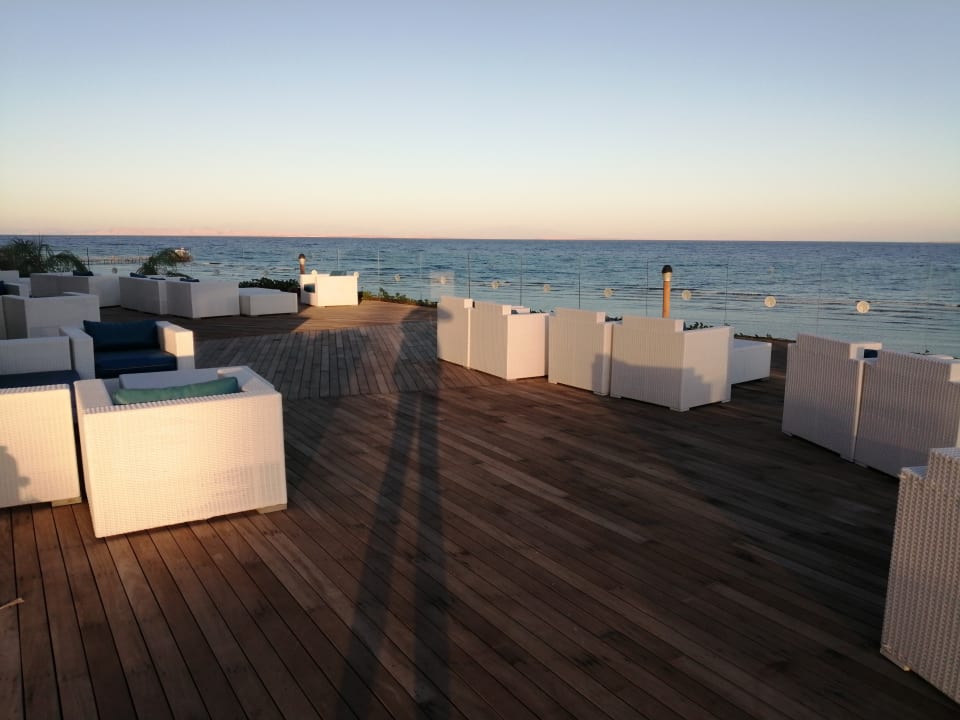 Sonstiges Cleopatra Luxury Resort - Sharm El Sheikh