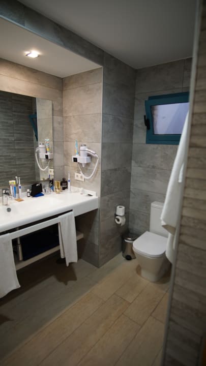 Zimmer Apartamentos Cordial Mogán Valle