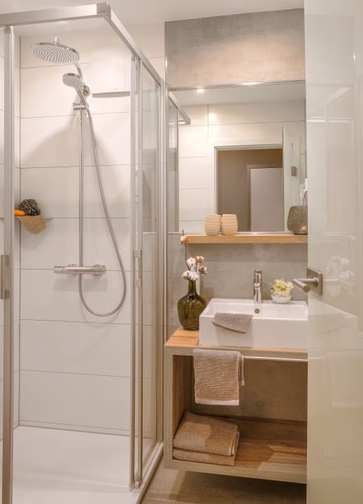 Zimmer Hotel & Restaurant 2tHEIMAT