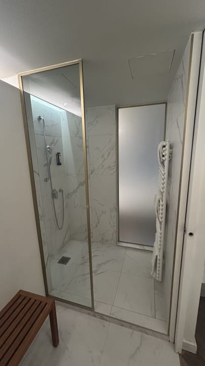 Zimmer MAXX by Steigenberger Vienna