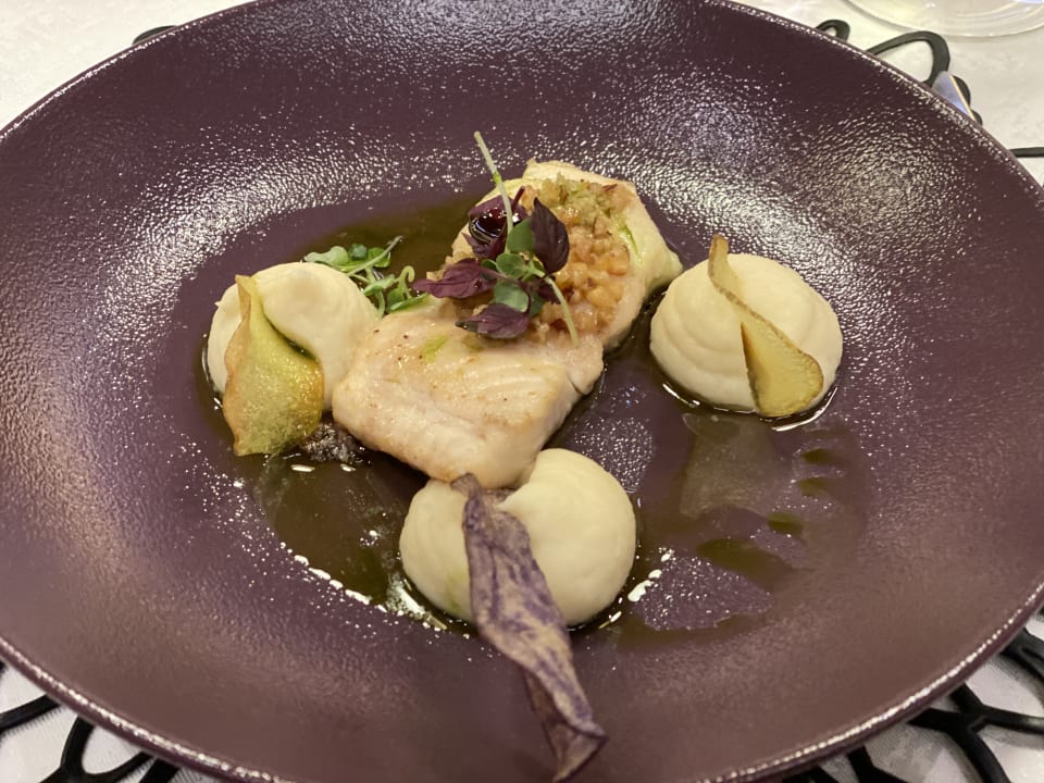 Gastro Stock Resort