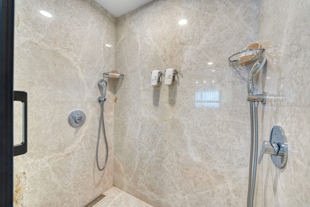 Zimmer Numa Port Hotel