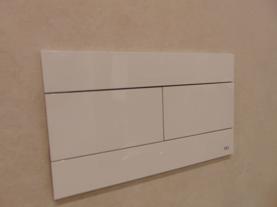 Zimmer Mercure Almaty City Center