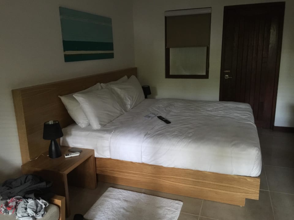 Zimmer Summer Island Maldives