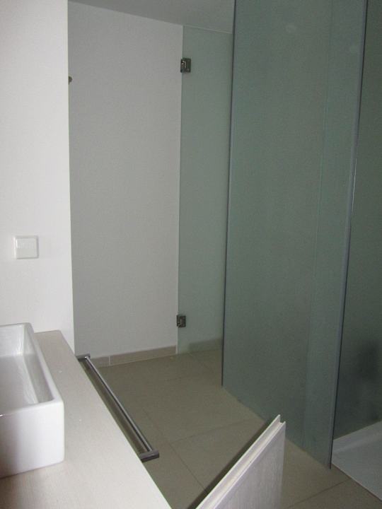 Hotel Maravel Hotel Maravel