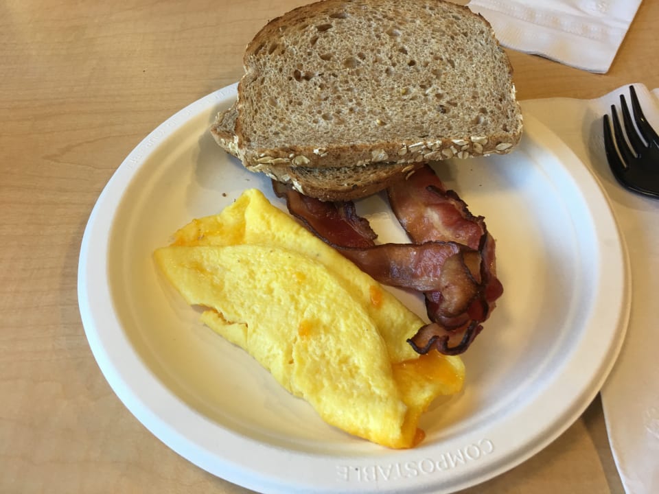 Gastro Fairfield Inn & Suites Moab