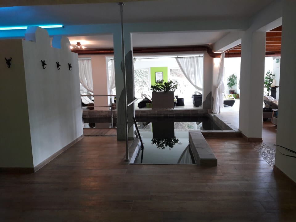 Sport & Freizeit Zur Grünen Au