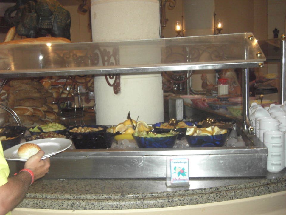 Hotel Dana Beach Resort (Pickalbatros) Pickalbatros Dana Beach Resort - Hurghada