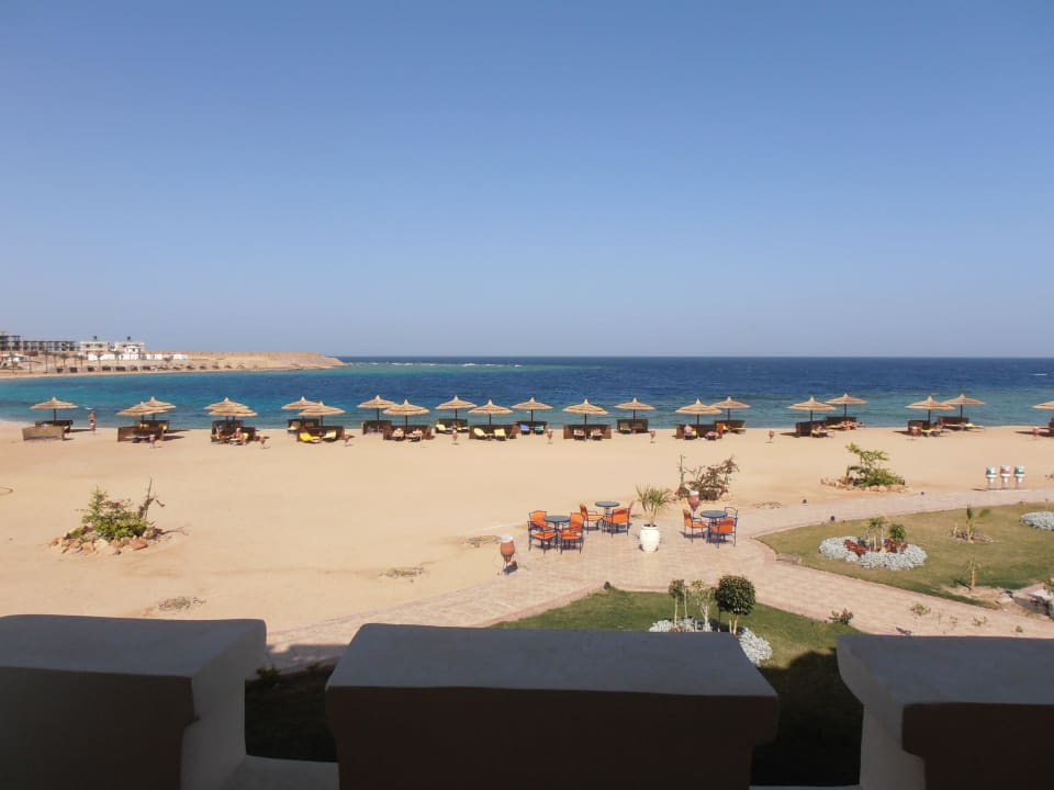 Strand Coral Sun Beach