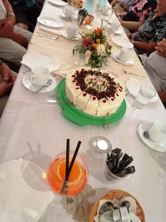 Gastro Hotel Stadt Olbernhau