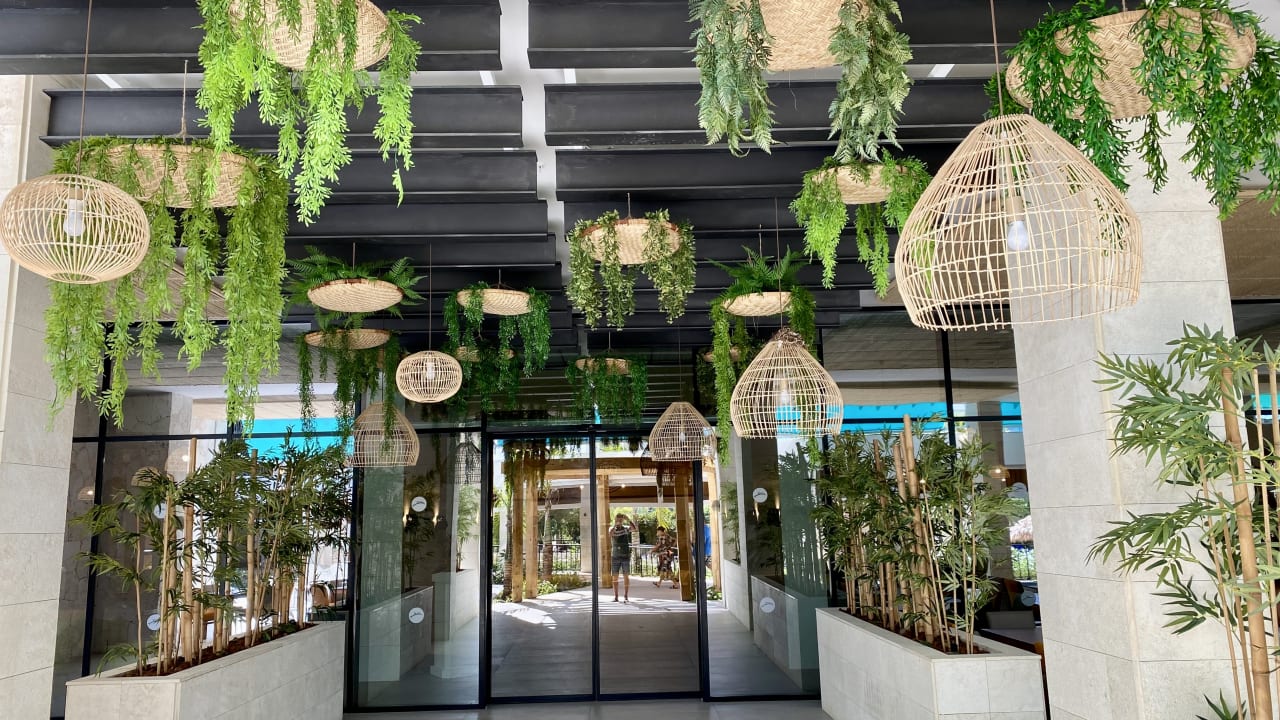 Gastro Serenade All Suites - Adults Only Resort