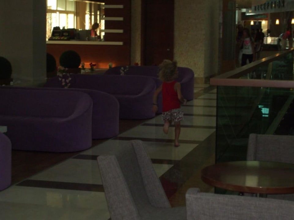 Bar Sunis Evren Beach Resort Hotel & Spa