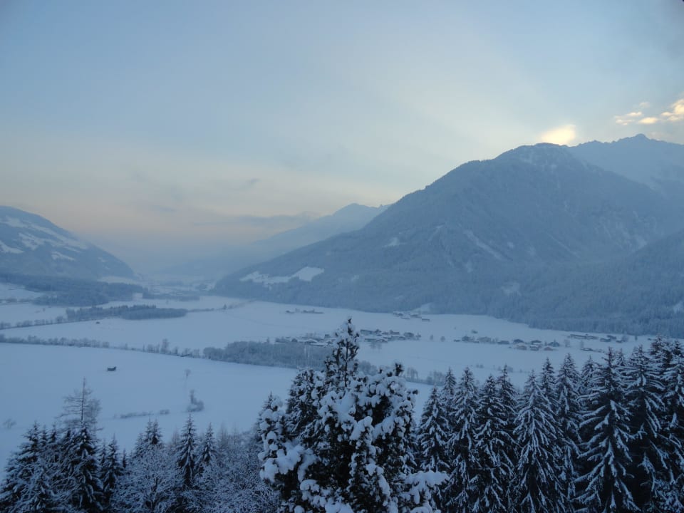 Zimmer 8  Gasthof & Landhaus Friedburg