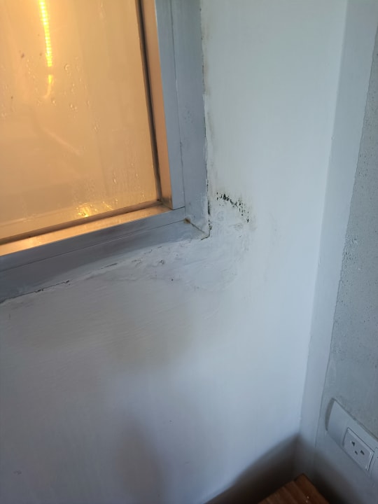 Zimmer Sol Varadero Beach