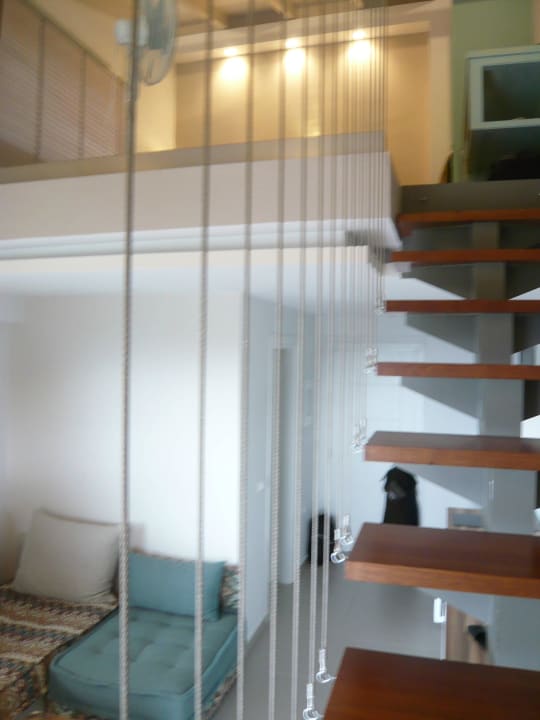 Loft Golden Bay Suites & Maisonettes