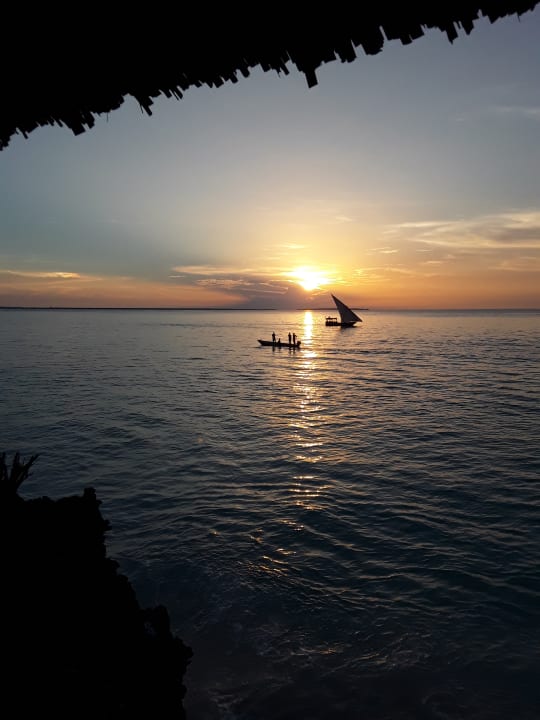 Strand Royal Zanzibar Beach Resort